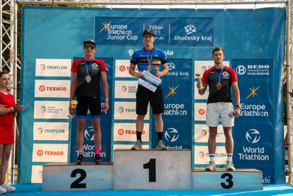 Triathlon 2023 lowres (1175 of 1197).jpg