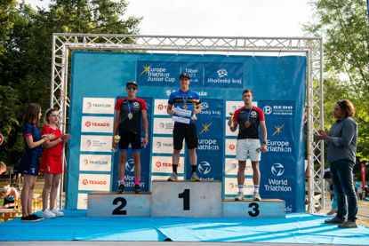 Triathlon 2023 lowres (1176 of 1197).jpg