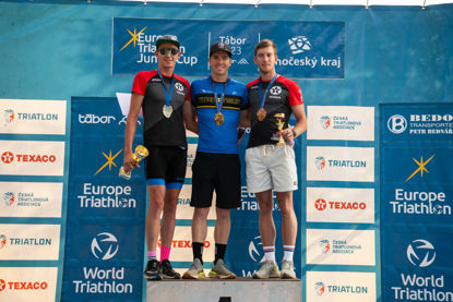 Triathlon 2023 lowres (1177 of 1197).jpg