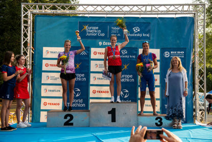 Triathlon 2023 lowres (1178 of 1197).jpg