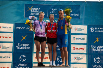 Triathlon 2023 lowres (1179 of 1197).jpg