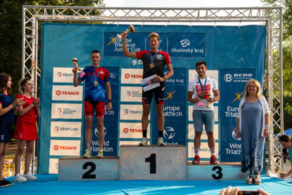 Triathlon 2023 lowres (1180 of 1197).jpg