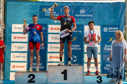 Triathlon 2023 lowres (1181 of 1197).jpg