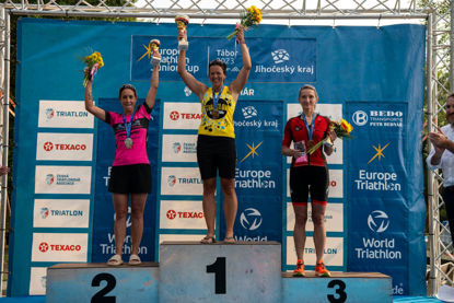 Triathlon 2023 lowres (1182 of 1197).jpg