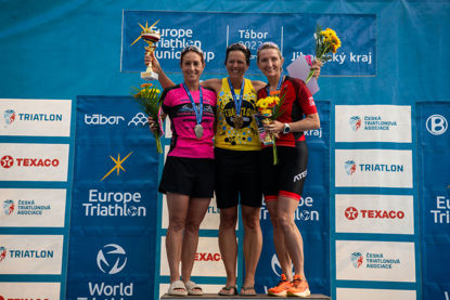 Triathlon 2023 lowres (1183 of 1197).jpg