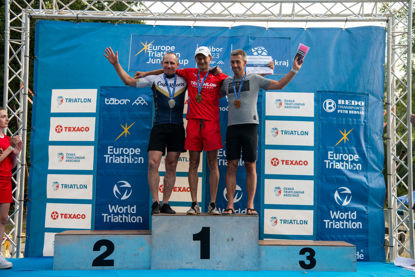 Triathlon 2023 lowres (1184 of 1197).jpg