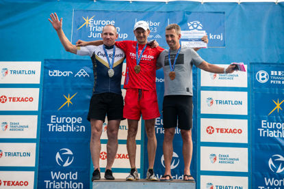 Triathlon 2023 lowres (1185 of 1197).jpg