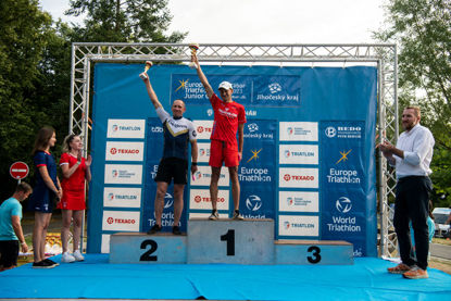 Triathlon 2023 lowres (1186 of 1197).jpg