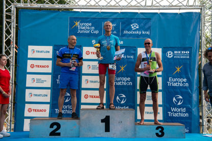 Triathlon 2023 lowres (1188 of 1197).jpg