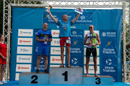 Triathlon 2023 lowres (1189 of 1197).jpg