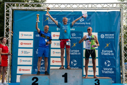 Triathlon 2023 lowres (1190 of 1197).jpg