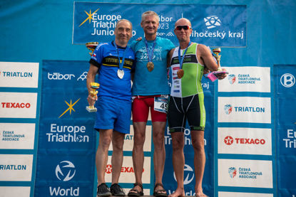Triathlon 2023 lowres (1191 of 1197).jpg