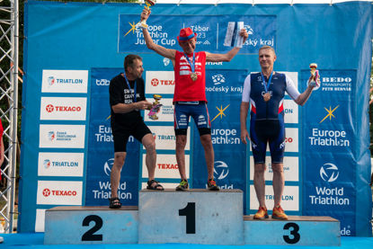 Triathlon 2023 lowres (1192 of 1197).jpg