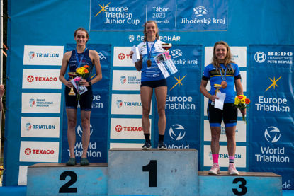 Triathlon 2023 lowres (1194 of 1197).jpg