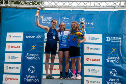 Triathlon 2023 lowres (1195 of 1197).jpg
