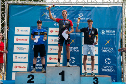 Triathlon 2023 lowres (1196 of 1197).jpg