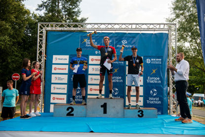 Triathlon 2023 lowres (1197 of 1197).jpg