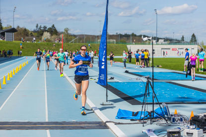 ALBE1752.JPG