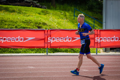 supersprint_0598.jpg