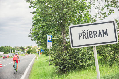 Pribram_sobota-111.JPG