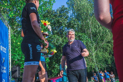 WP5B0600.JPG