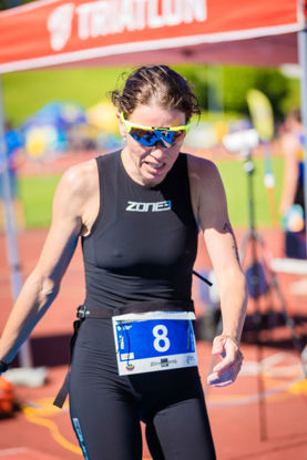 supersprint_1358.jpg