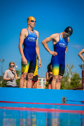 supersprint_1381.jpg