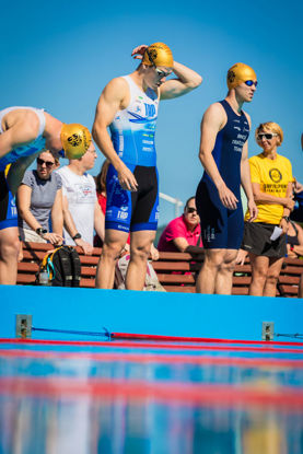 supersprint_1382.jpg
