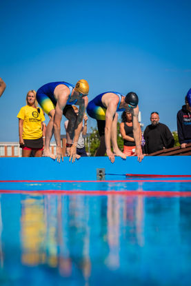 supersprint_1384.jpg