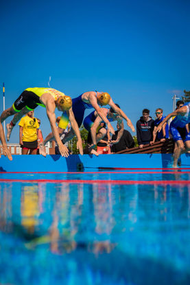 supersprint_1385.jpg
