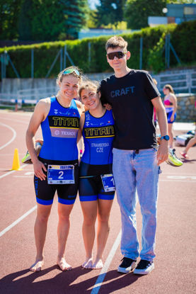 supersprint_1408.jpg