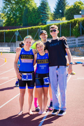 supersprint_1409.jpg
