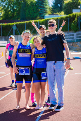 supersprint_1410.jpg
