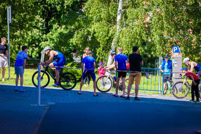 supersprint_1412.jpg