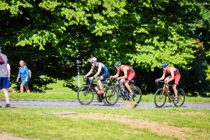 supersprint_1413.jpg