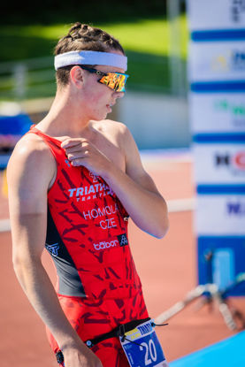 supersprint_1493.jpg