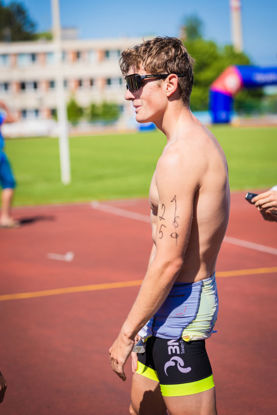 supersprint_1495.jpg