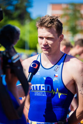 supersprint_1497.jpg