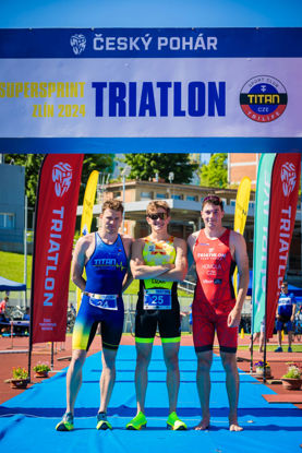 supersprint_1500.jpg