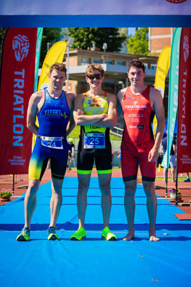 supersprint_1501.jpg