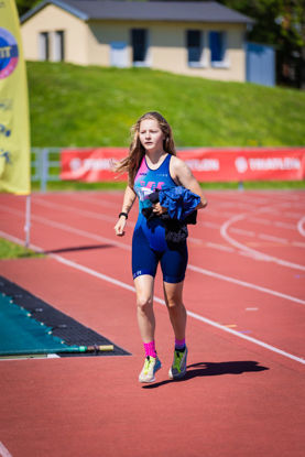 supersprint_1503.jpg