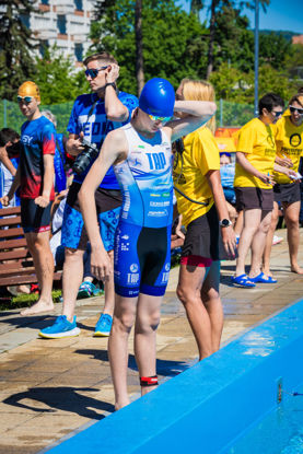 supersprint_1511.jpg