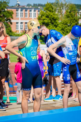 supersprint_1513.jpg