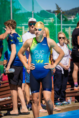 supersprint_1515.jpg