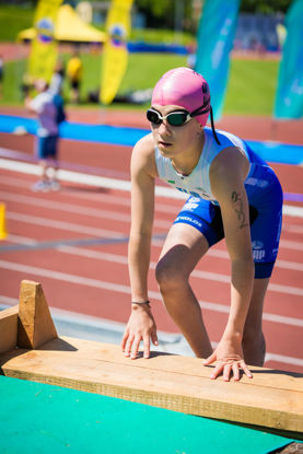supersprint_1822.jpg