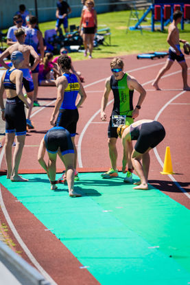 supersprint_1823.jpg