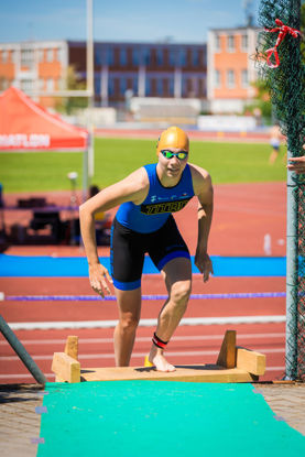 supersprint_1828.jpg