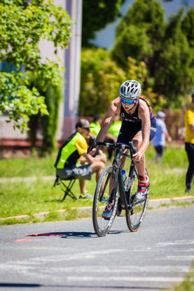 supersprint_1830.jpg