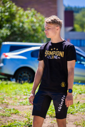 supersprint_1833.jpg