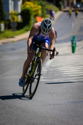 supersprint_1838.jpg